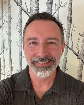 Photo of J D Peters, Counselor, MA, LCPC, CADC