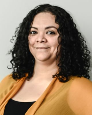 Photo of Jessika Vazquez, LCSW, Clinical Social Work/Therapist