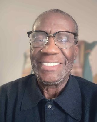 Photo of Warren Richmond Stevens - Talk To Me, Clinical Social Work/Therapist, LCSW