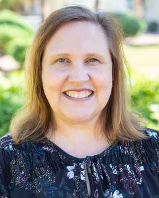 Photo of Joanna Cohen, Clinical Social Work/Therapist, LCSW