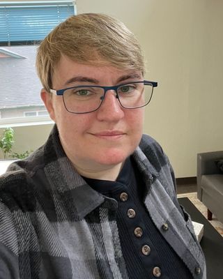 Photo of Andrea Floyd, Licensed Professional Counselor, LPC, CADCIII