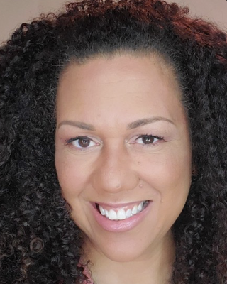 Photo of Stacie Marie Towe, LCSW Associate, LCSWA