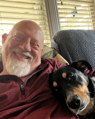 Photo of Thomas Gigliotti - Headway , Clinical Social Work/Therapist, LCSW