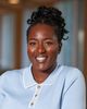 Dr. Suwilanji Kuezi-Nke