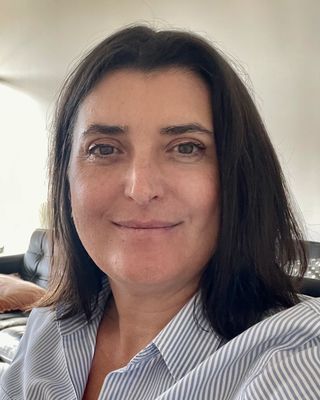 Photo of Lindy Le - Lindy Le Therapy, Counsellor, MCP, RCC