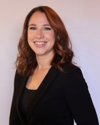 Photo of Emily Brown - Legacy Physical Therapy and Wellness, MA, LCPC