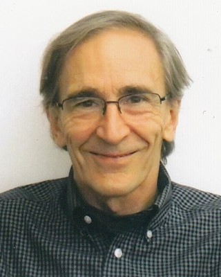 Photo of Stephen Jon Bittner, Psychiatrist in 43220, OH