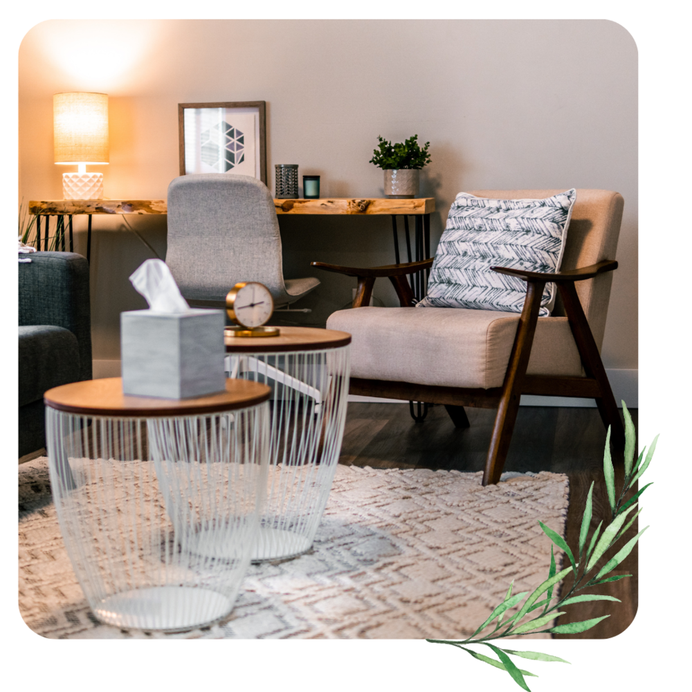 Lynn CaronPlischke, Counsellor, Winnipeg, MB, R2M Psychology Today