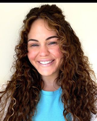 Photo of Shannon Beebe, Clinical Social Work/Therapist, LISW, MSW