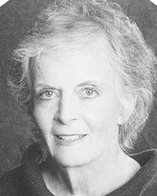 Photo of Judith Leventhal, Clinical Social Work/Therapist, LCSW