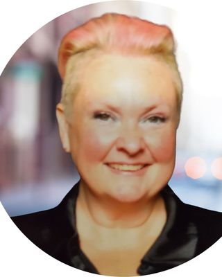 Photo of Dawn Bryce, Clinical Social Work/Therapist, LCSW