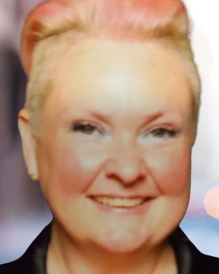 Photo of Dawn Bryce, Clinical Social Work/Therapist, LCSW