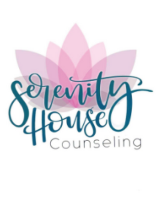 Photo of Shawna Munson - Serenity House Counseling- Arlington, Licensed Professional Counselor