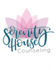Serenity House Counseling- Arlington