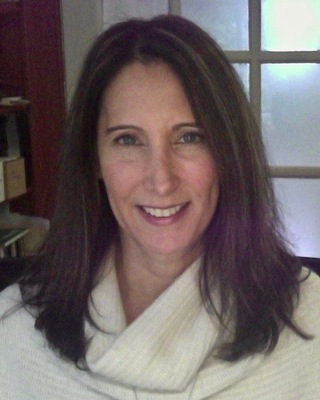 Photo of Jessica B Londa, Psychologist in Saint Albans, VT