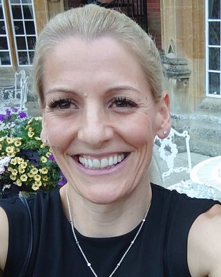 Photo of Jennifer Glen Counselling, Counsellor in Steyning, England
