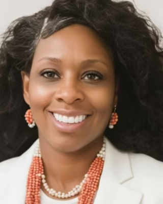 Photo of Otasowie Osaigbovo, Clinical Social Work/Therapist, LCSW