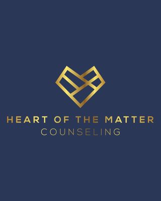 Photo of Heart Of The Matter Counseling, Marriage & Family Therapist in Sacramento, CA