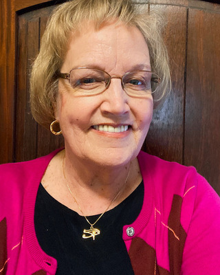 Photo of Merya V. Wolfe, Clinical Social Work/Therapist in Fuquay Varina, NC