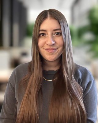 Photo of Alexandra Parham (Book Instantly On Website), Clinical Social Work/Therapist, MSW, LCSW