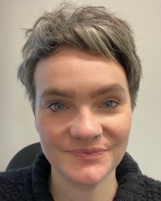 Photo of Zoe Williams @freeurmindtherapy, Counsellor in Barnsley, England