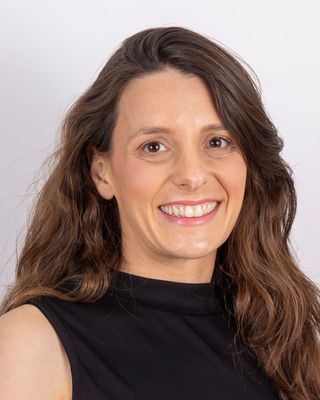 Photo of Shelly (Shlomit) Mintz, Counsellor, MA, NZAC - Provisional