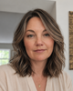 Lara Akers-Douglas
