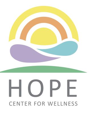 Photo of Hope Center for Wellness, Clinical Social Work/Therapist in Washington, DC