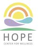 Hope Center for Wellness