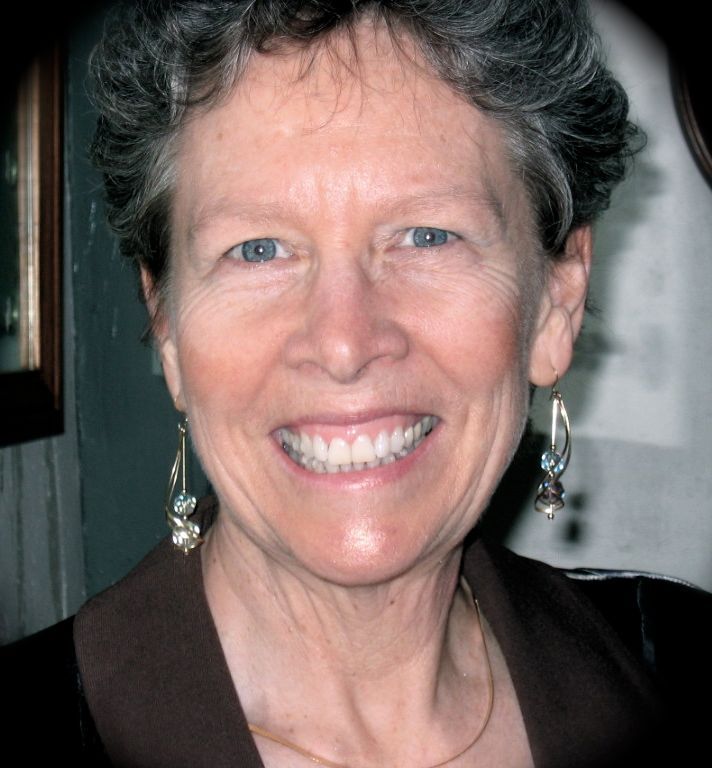 Being understood is so important to healthy, well-functioning relationships. If communication is leading to distress, I can help you ease that tension