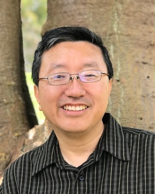 Photo of Yong Lee, Psychiatrist in Cave Creek, AZ