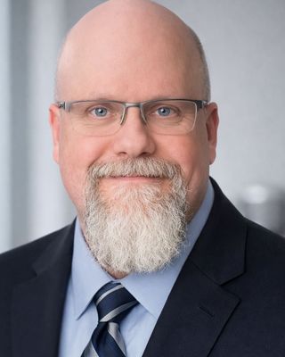 Photo of James (Jim) Neal Gravley, Pre-Licensed Professional, QMHP, MEd, MSFP