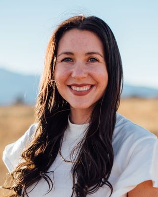 Photo of Kristen Spratt, Pre-Licensed Professional in Powers, Colorado Springs, CO