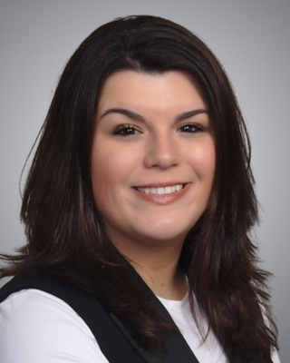 Photo of Tiffany Hebron, Licensed Professional Counselor in Royersford, PA