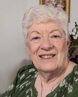 Photo of Sandra S Stephens, Licensed Professional Counselor, MA, LPC, CART, MAC
