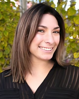 Hannah Scher, Clinical Social Work/Therapist, Chicago, IL, 60614 ...