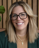 Whistling Pines Health & Wellness PLLC