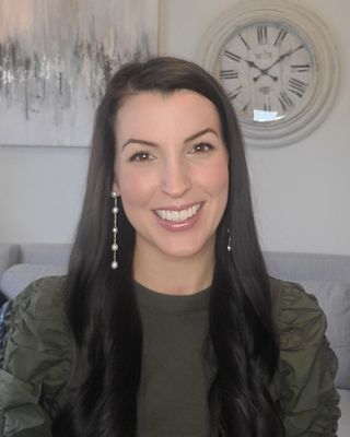 Photo of Joleena Abrams, CCTAS, CBTC, CMEMI, CFMTS, NPT-C