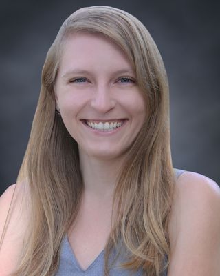 Photo of Eileen Fair, Licensed Social Worker, MSW, LSW