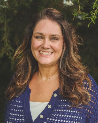 Photo of Shauna Berglund, Clinical Social Work/Therapist, MSW, LCSW