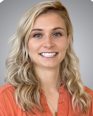 Photo of Bethany Reardon, Clinical Social Work/Therapist, LSW