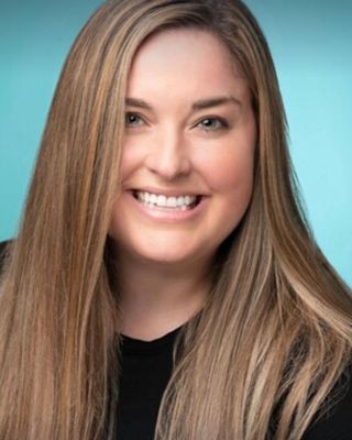 Photo of Christy Dobbs, Licensed Professional Counselor, MS, LPC, RPT