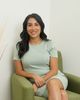 Dr. Maria Alayza