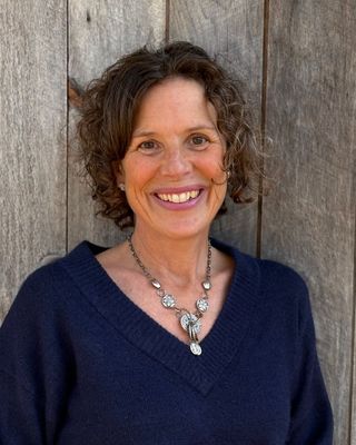 Photo of Kristen Robinson, Psychologist, PsyD