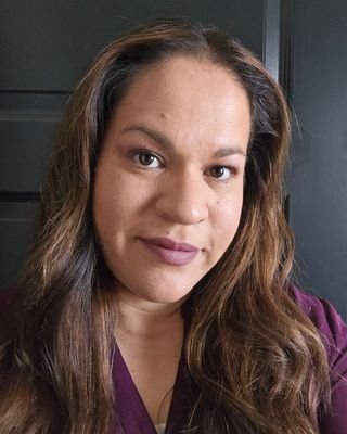 Photo of Guadalupe Gonzalez Quezada, Clinical Social Work/Therapist, LCSW