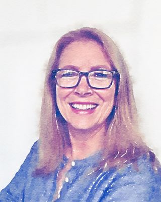 Photo of Claire Houston, Counselor, MS, LCMHC