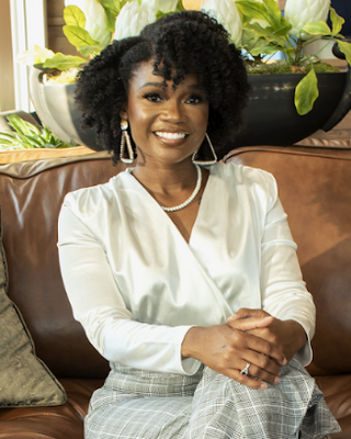 Photo of Wanda Hudson - Refresh Counseling & Coaching, Licensed Professional Counselor, MEd, LPC-S