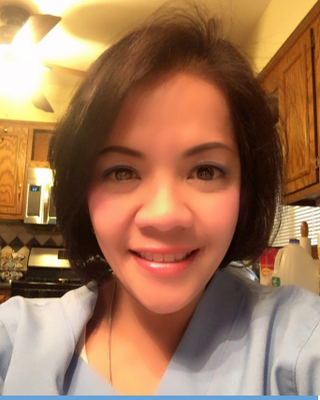 Photo of Grace Esmalla, Psychiatric Nurse Practitioner in Winnebago County, IL