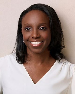 Photo of Blondine Alexandre - Behavioral Health Therapy & Consulting, MSW, LCSW-C, Clinical Social Work/Therapist