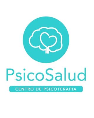 Foto de Elia Mendez Valdivia - PsicoSalud. Centro de Psicoterapia , Psicólogo, Mtra